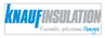 Knauf insulation